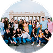 Выпускной 1 класс лицея №606